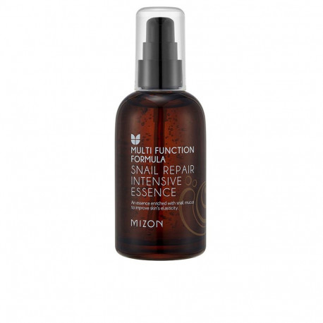 MIZON intensiivne essents tigu taastav 100ml