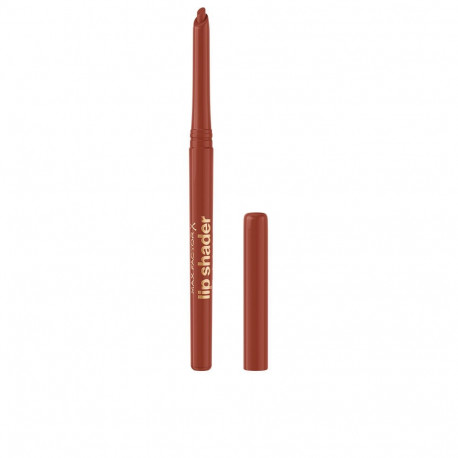 Max Factor huulekontuurpliiats 2000 CALORIE 0,35 ml, kohvitoon
