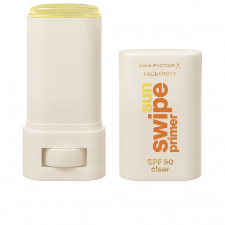 MAX FACTOR primer SUN SWIPE SPF50 17gr
