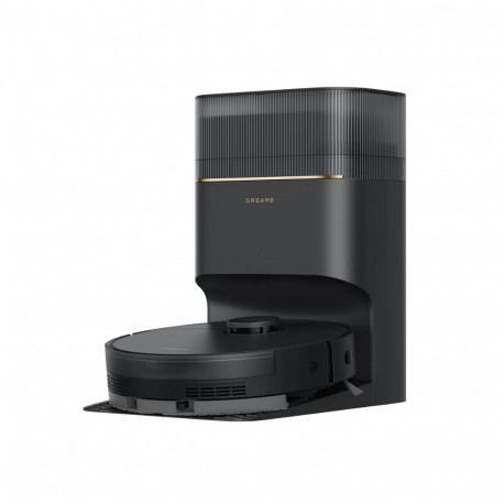 Dreame D20 Pro Plus Robot Vacuum Cleaner