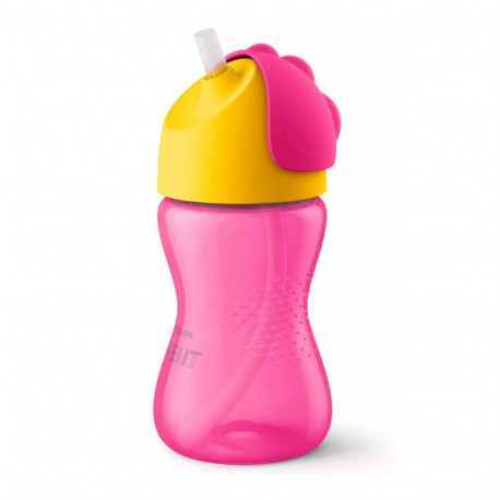 Philips Avent SCF798/02 Drinking bottle for kids