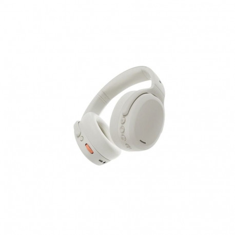 Skullcandy Crusher ANC 2 Wireless Headphones