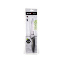Samura Universal Knife 150 mm