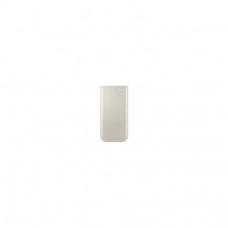 Samsung EB-P4520XUE Power Bank | 20,000 mAh | 45W | USB-C | beige