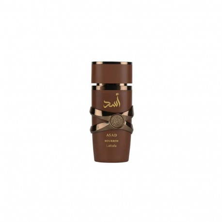 Lattafa Asad (EDP) parfüümvesi meestele 100 ml