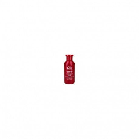 Wella Professionals Ultimate Repair Shampoo 100ml