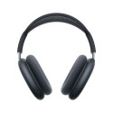 AirPods Max 2 - Midnight