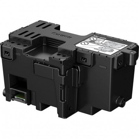 Canon MC-G03 -jäätmemahuti
