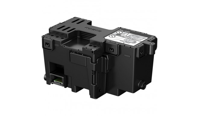 Canon MC-G03 -jäätmemahuti