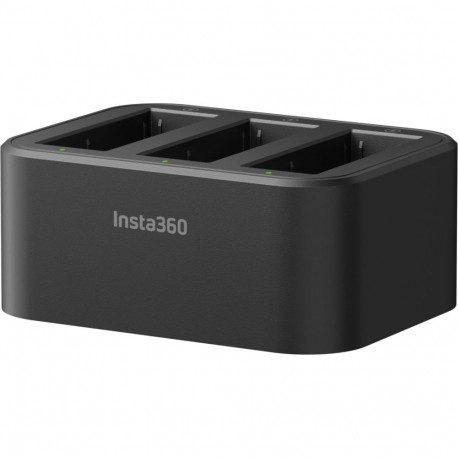 Insta360 kiirlaadimishub Ace Pro 2/Ace Pro/Ace