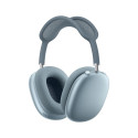 AirPods Max 2 - Blue