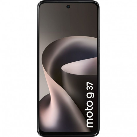 Motorola telefon G37 5G 128/4 Gt läbitungimatu