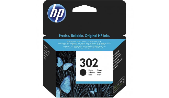 Tint HP 302, must
