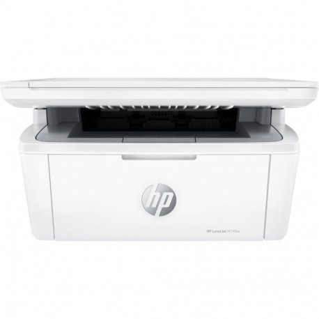 Multifunktsionaalne laserprinter HP LaserJet MFP M140w