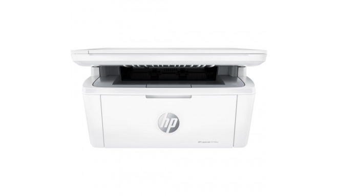 Multifunktsionaalne laserprinter HP LaserJet MFP M140w