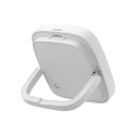 SONOFF ZigBee SNZB-02D Temperature and Humidity Sensor, 2-Pack