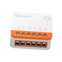 SONOFF MINIR4 (Extreme) Switch, 2-Pack