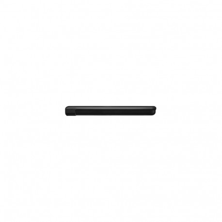 ADATA external HDD HV620S 1TB 2 5''  USB3.0 - black