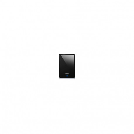 ADATA HV620S 4TB USB3.0 HDD 2.5i Black