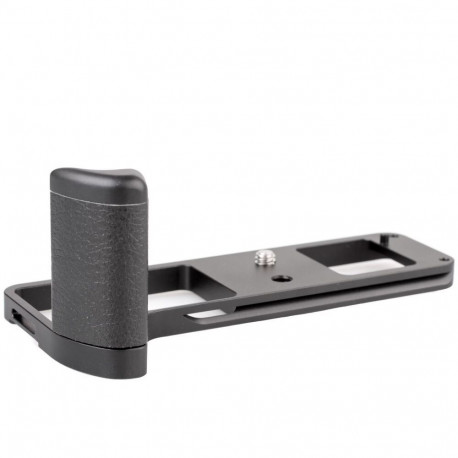 JJC HG XT4 Camera handgreep