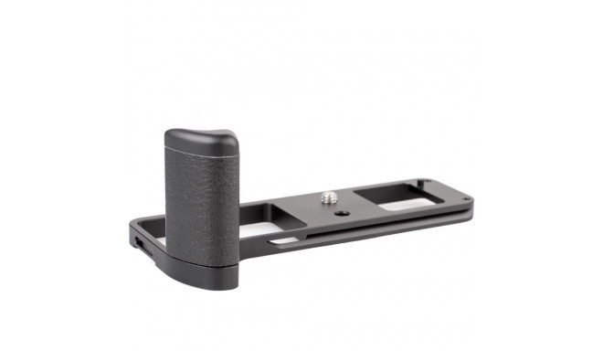 JJC HG XT4 Camera handgreep