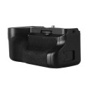 Meike Batterijgreep Sony A6600 Pro