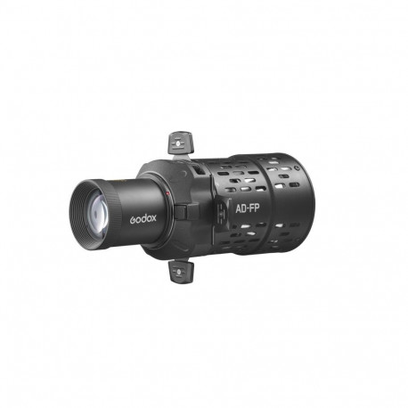 Godox Mount Flash Projector AD FP 36Â° for AD300proII/AD400ProII
