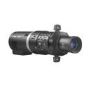 Godox Mount Flash Projector AD FP 36Â° for AD300proII/AD400ProII