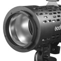 Godox Mount Flash Projector AD FP 36Â° for AD300proII/AD400ProII