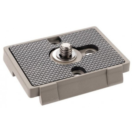 Caruba kiirkinnitusplaat Manfrotto 200PL