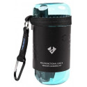 VSGO puhastuskomplekt Multifunctional Lens & Sensor Cleaning Kit