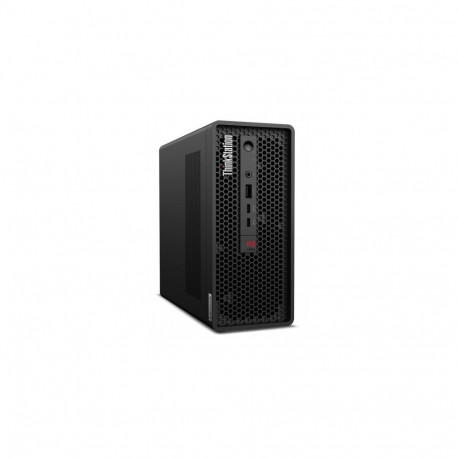 LENOVO P3 ULTRA G2 U7-265K/32GB/1TB SSD/RTX A1000 8GB/WIFI7/W11P/3OS