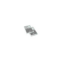 Plotterikalka A3 92g, 250l pakis - Diamond Transplot