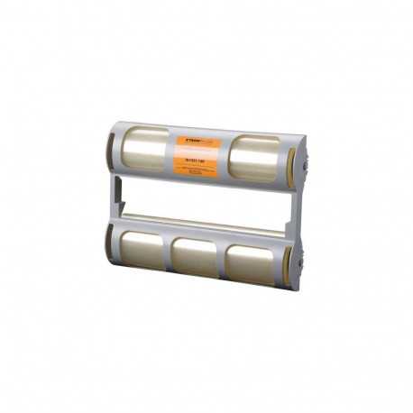 Laminaatkassett A3, Xyron XM1255 pro X-24160