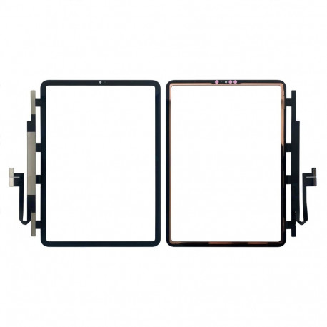 Touch Panel for iPad 11" 4th gen 2022