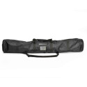 Elinchrom Carrying Bag Recta/Quadra/Octa
