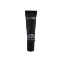 MAC Prep + Prime 24-Hour Extend Eye Base (12ml)