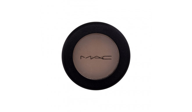 MAC Small Eye Shadow (1g)