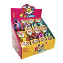 TANGLE Jr. fidget Classic