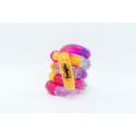 TANGLE fidget Textured