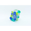 TANGLE Jr. fidget Tekstuurne