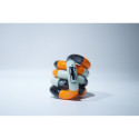 TANGLE fidget Classic