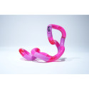 TANGLE Jr. fidget Classic