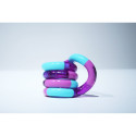 TANGLE fidget Classic