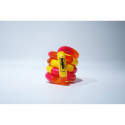 TANGLE Jr. fidget Classic