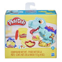 PLAY-DOH Mini playset Classic