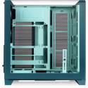 View 390 Air  (blaugrün, Tempered Glass)