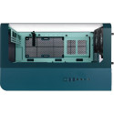 View 390 Air  (blaugrün, Tempered Glass)