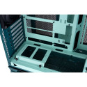 View 390 Air  (blaugrün, Tempered Glass)