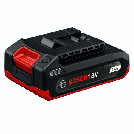 GBA18V-20 (Boxed)
